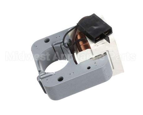 00599L Grindmaster Cecilware Stator Giant, Spare Part