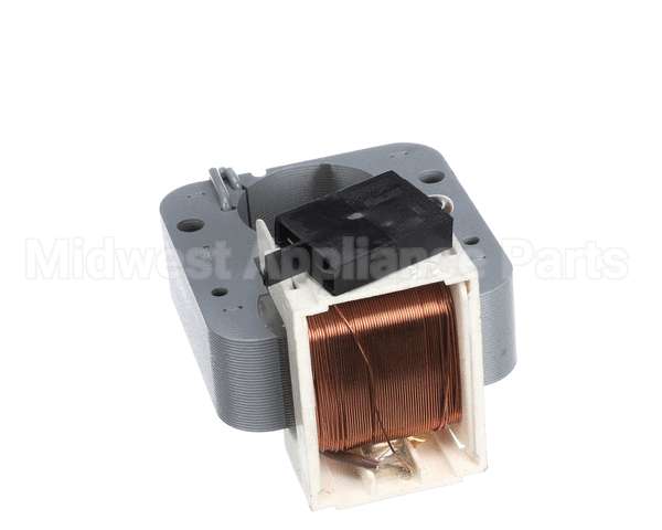 00599L Grindmaster Cecilware Stator Giant, Spare Part