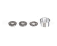 0059FR Belshaw Field Replace. Thrust Bearing