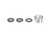 0059FR Belshaw Field Replace. Thrust Bearing