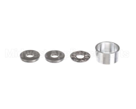 0059FR Belshaw Field Replace. Thrust Bearing