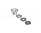 0059FR Belshaw Field Replace. Thrust Bearing