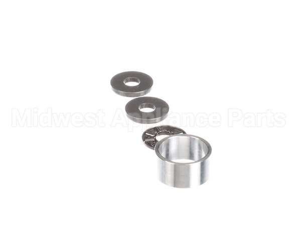 0059FR Belshaw Field Replace. Thrust Bearing