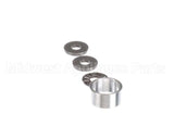 0059FR Belshaw Field Replace. Thrust Bearing