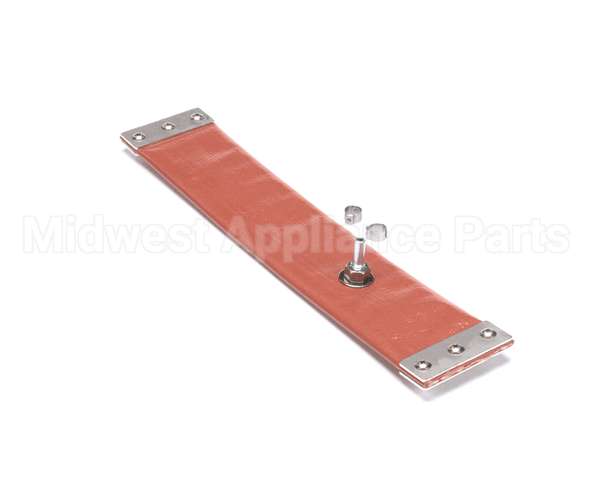 005A0045 Sipromac Bellows Assembly (300300D350