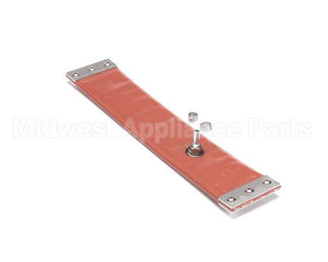 005A0045 Sipromac Bellows Assembly (300300D350