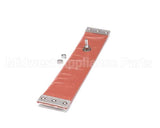 005A0045 Sipromac Bellows Assembly (300300D350