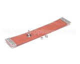 005A0045 Sipromac Bellows Assembly (300300D350