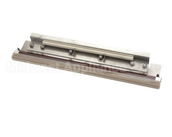 005A0046 Sipromac Seal Bar Assembly Wsupp(Twin)(300