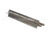 005A0046 Sipromac Seal Bar Assembly Wsupp(Twin)(300