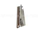 005A0046 Sipromac Seal Bar Assembly Wsupp(Twin)(300