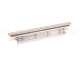 005A1355 Sipromac Ts Seal Bar Assembly Wsupport (300 300