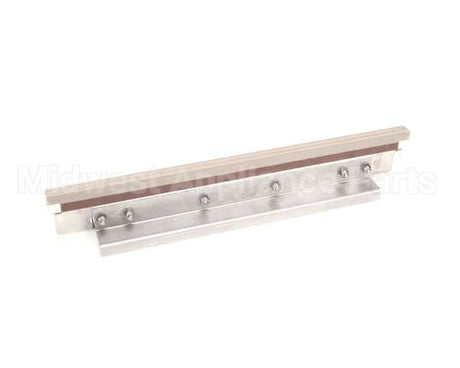 005A1355 Sipromac Ts Seal Bar Assembly Wsupport (300 300