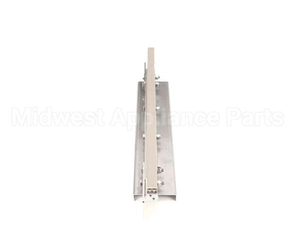 005A1355 Sipromac Ts Seal Bar Assembly Wsupport (300 300