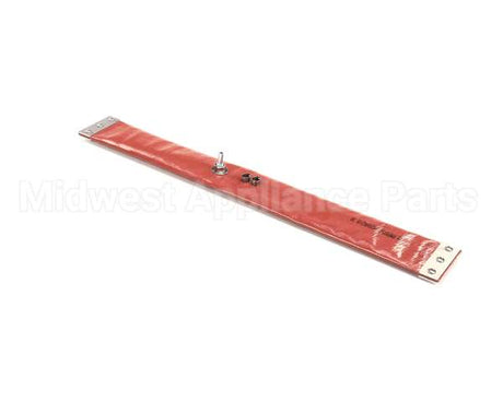 005A1436 Sipromac Bellows Assembly