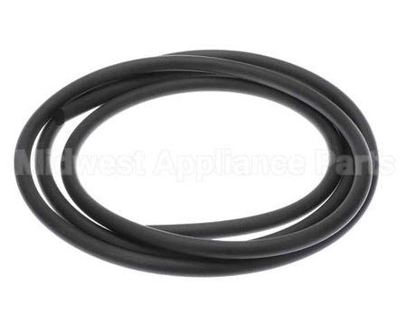 005A2042 Sipromac Table Top Lid Gasket Kit