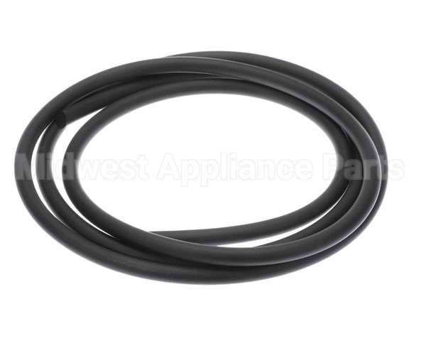 005A2042 Sipromac Table Top Lid Gasket Kit