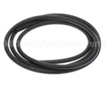 005A2042 Sipromac Table Top Lid Gasket Kit