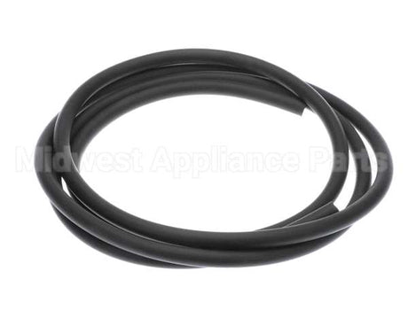 005A2042 Sipromac Table Top Lid Gasket Kit