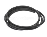 005A2042 Sipromac Table Top Lid Gasket Kit