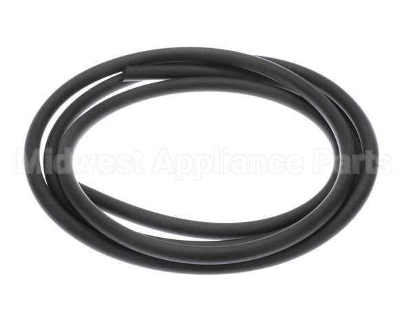 005A2042 Sipromac Table Top Lid Gasket Kit