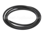 005A2042 Sipromac Table Top Lid Gasket Kit