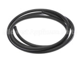 005A2042 Sipromac Table Top Lid Gasket Kit