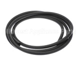 005A2042 Sipromac Table Top Lid Gasket Kit