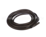 005A2043 Sipromac Single And Double Chamber Lid Gasket Kit