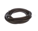 005A2043 Sipromac Single And Double Chamber Lid Gasket Kit