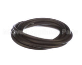 005A2043 Sipromac Single And Double Chamber Lid Gasket Kit