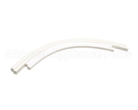 005A2044 Sipromac Et-2-3-5 Lid Gasket Kit