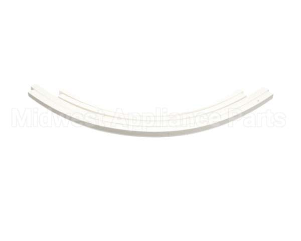 005A2044 Sipromac Et-2-3-5 Lid Gasket Kit