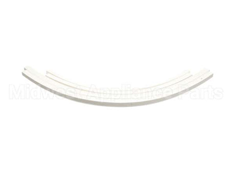 005A2044 Sipromac Et-2-3-5 Lid Gasket Kit