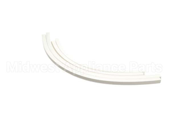 005A2044 Sipromac Et-2-3-5 Lid Gasket Kit
