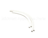 005A2044 Sipromac Et-2-3-5 Lid Gasket Kit