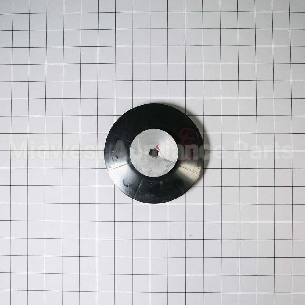 WH01X22786 GE Set Screw Pulley Asm