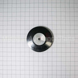 WH01X22786 GE Set Screw Pulley Asm