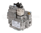 P8905-32 Anets Valve,Gas Bder Series 24V