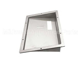 005C0583 Sipromac Mc40 Cntrl Brd Ss Holder