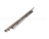 005E0548 Sipromac Seal Bar Assembly Wsupport