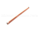 005F0419 Sipromac Eco Seal Bar Preass'y ( 550A 560A 600