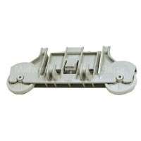 154584002 Frigidaire Roller Assy