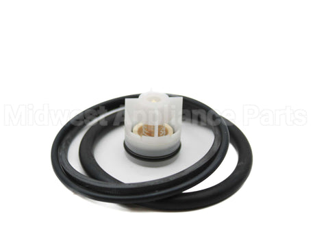 006-047RP Taco Ifc Replacement Kit