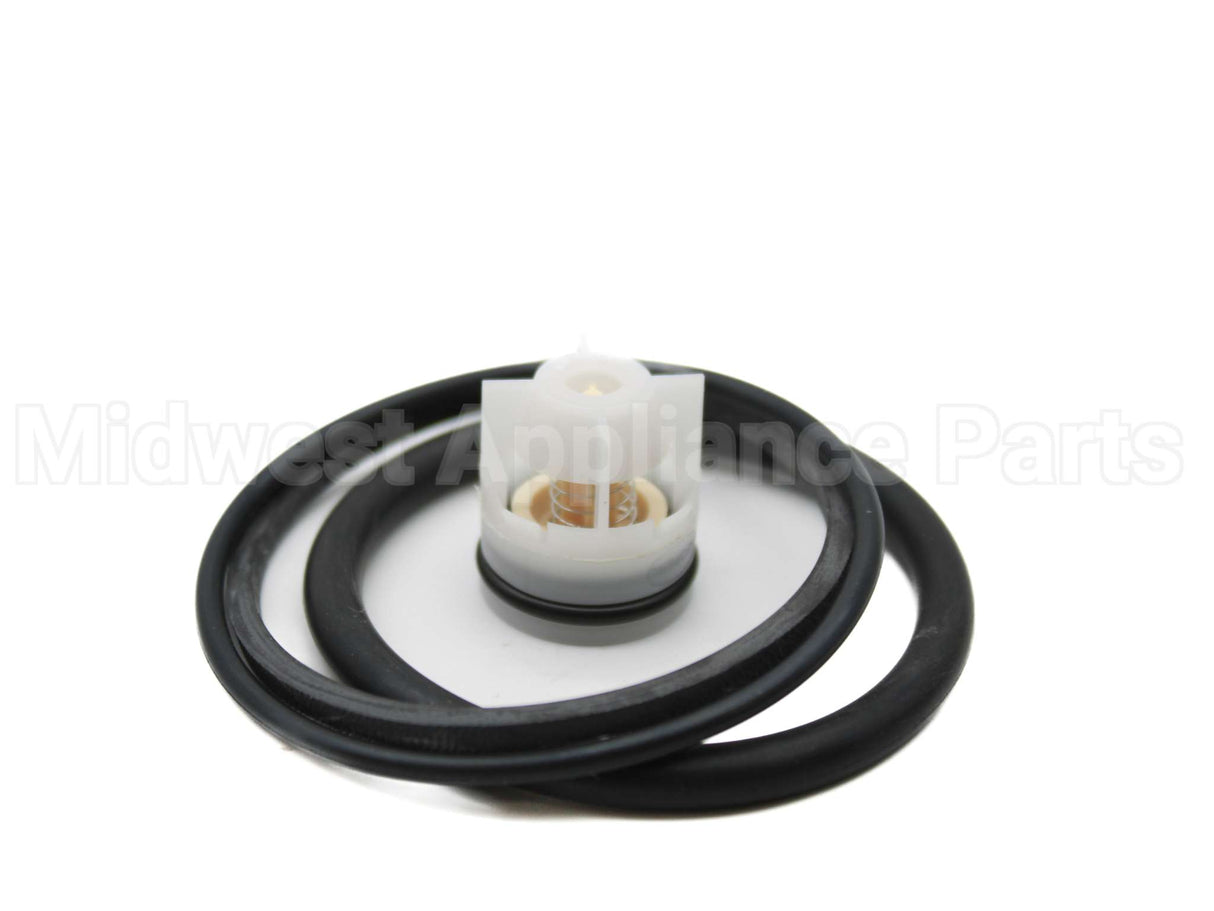 006-047RP Taco Ifc Replacement Kit