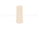 0060-108 Somerset Industries Guard Rubber