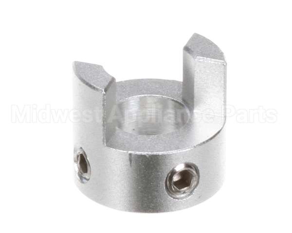 0060-109 Somerset Industries Coupling Hub Jaw