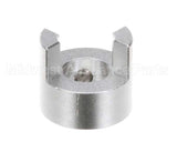 0060-109 Somerset Industries Coupling Hub Jaw