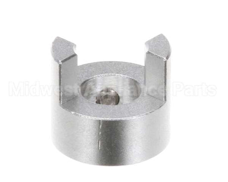 0060-109 Somerset Industries Coupling Hub Jaw