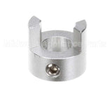 0060-109 Somerset Industries Coupling Hub Jaw